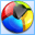 Free Player icon